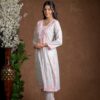 Gurbani Comfort - Cotton Co-ord Sets