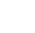 cash-on-delivery
